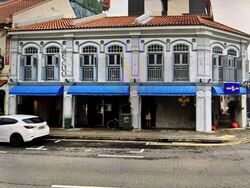 Jiak Chuan Road (D2), Retail #608992281